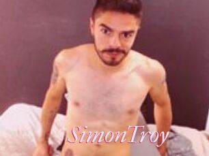SimonTroy