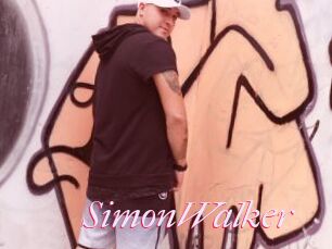 SimonWalker