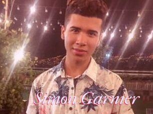 Simon_Garnier