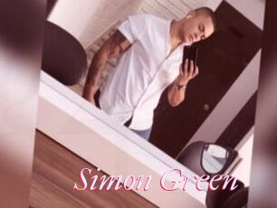 Simon_Green