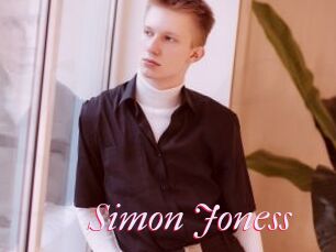 Simon_Joness