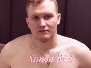 Simon_Rich