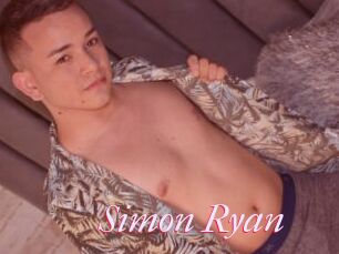 Simon_Ryan