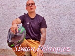 Simon_Velasquez
