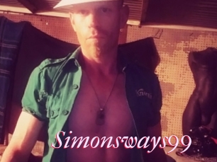 Simonsways99