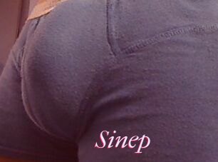 Sinep