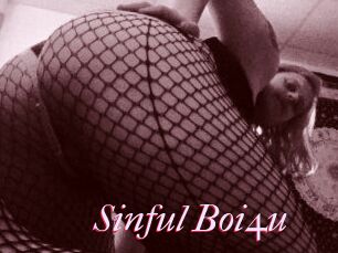 Sinful_Boi4u