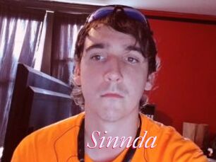 Sinnda