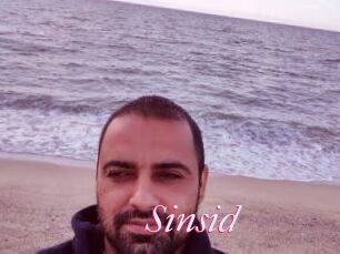 Sinsid