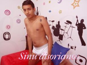 Sinu_disorianoo
