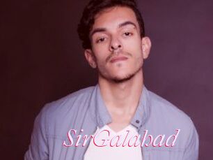 SirGalahad