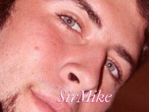 SirMike