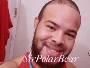 SirPolarBear