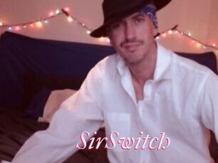 SirSwitch