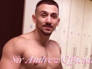 Sir_Andrew_Official