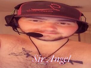 Sir_Angel