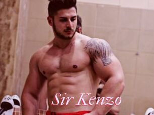 Sir_Kenzo