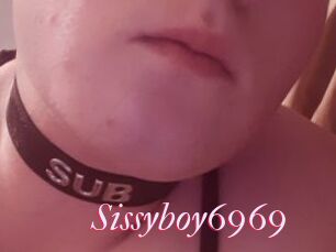 Sissyboy6969