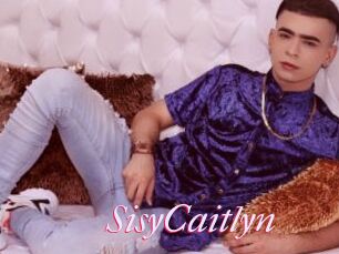 SisyCaitlyn