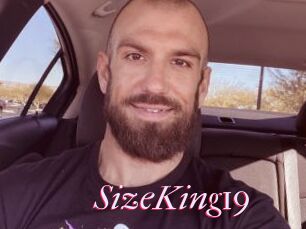 SizeKing19