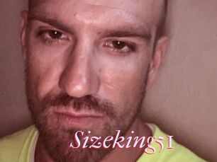 Sizeking51