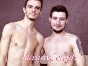 SkinnyCouple