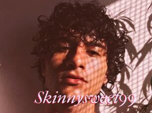 Skinnysweet99