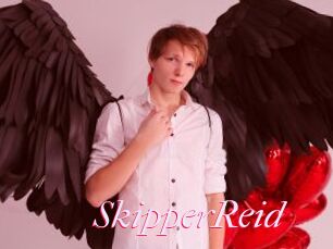 SkipperReid