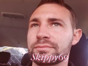 Skippy69