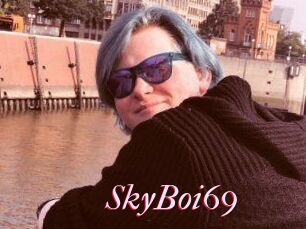 SkyBoi69