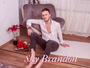 Sky_Brandon