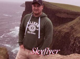 Skyflyer