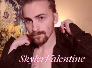 SkylerValentine