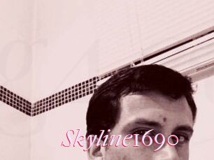 Skyline1690