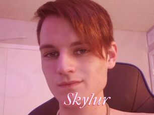 Skylur