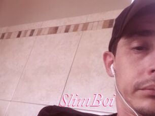 SlimBoi