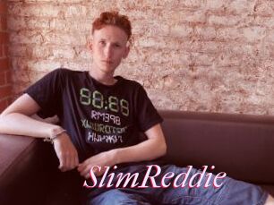 SlimReddie