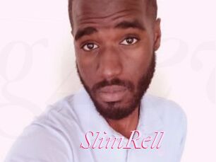 SlimRell