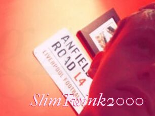 SlimTwink2000