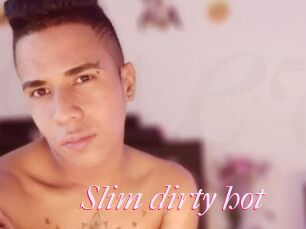 Slim_dirty_hot