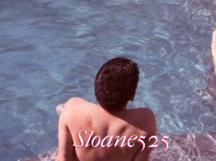 Sloane525