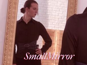 SmallMirror