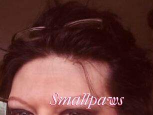 Smallpaws