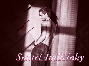SmartAndKinky