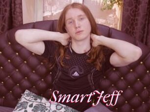 SmartJeff