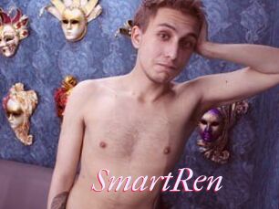SmartRen
