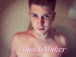Smash_Maker