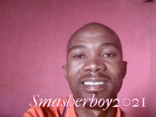 Smasherboy2021