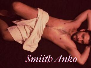 Smiith_Anko