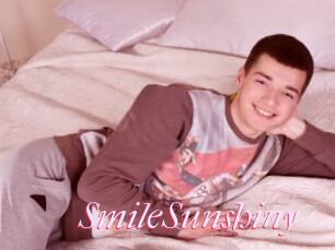 SmileSunshiny